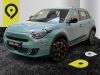 Fiat 600 La Prima  1.2 Hybrid 136ch DCT6 Neuve