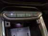 Fiat 600 La Prima  1.2 Hybrid 136ch DCT6 Neuve