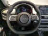 Fiat 600 La Prima  1.2 Hybrid 136ch DCT6 Neuve