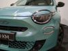 Fiat 600 La Prima  1.2 Hybrid 136ch DCT6 Neuve