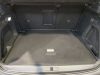 Peugeot 3008 GT Line BlueHDi 130ch S&S BVM6 Occasion
