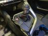 Peugeot 5008 Allure PureTech 130ch S&S BVM6 Occasion