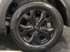 Dacia Jogger Extreme TCe 110 7 places Neuve