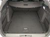 Peugeot 308 SW GT   BlueHDi 130ch S&S EAT8 Neuve