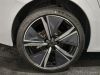 Peugeot 308 SW GT   BlueHDi 130ch S&S EAT8 Neuve