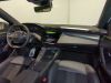 Peugeot 308 SW GT   BlueHDi 130ch S&S EAT8 Neuve