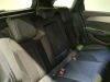 Peugeot 308 SW GT   BlueHDi 130ch S&S EAT8 Neuve