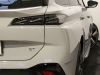 Peugeot 308 SW GT   BlueHDi 130ch S&S EAT8 Neuve