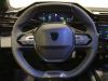 Peugeot 308 SW GT   BlueHDi 130ch S&S EAT8 Neuve