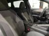 Peugeot 308 SW GT   BlueHDi 130ch S&S EAT8 Neuve