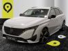 Peugeot 308 SW GT   BlueHDi 130ch S&S EAT8 Neuve