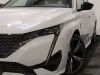 Peugeot 308 SW GT   BlueHDi 130ch S&S EAT8 Neuve
