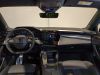 Peugeot 308 SW GT   BlueHDi 130ch S&S EAT8 Neuve