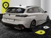 Peugeot 308 SW GT   BlueHDi 130ch S&S EAT8 Neuve
