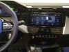 Peugeot 308 SW GT   BlueHDi 130ch S&S EAT8 Neuve