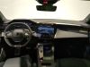 Peugeot 308 SW GT   BlueHDi 130ch S&S EAT8 Neuve