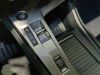 Peugeot 308 SW GT   BlueHDi 130ch S&S EAT8 Neuve