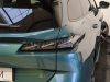 Peugeot 308 SW GT   BlueHDi 130ch S&S EAT8 Neuve