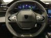 Peugeot 308 SW GT   BlueHDi 130ch S&S EAT8 Neuve