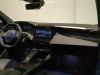 Peugeot 308 SW GT   BlueHDi 130ch S&S EAT8 Neuve