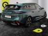 Peugeot 308 SW GT   BlueHDi 130ch S&S EAT8 Neuve