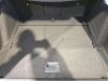 Peugeot 308 SW GT   BlueHDi 130ch S&S EAT8 Neuve
