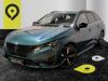 Peugeot 308 SW GT   BlueHDi 130ch S&S EAT8 Neuve