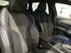 Peugeot 308 SW GT   BlueHDi 130ch S&S EAT8 Neuve