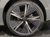 Peugeot 308 SW GT   BlueHDi 130ch S&S EAT8 Neuve