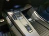 Peugeot 308 SW GT   BlueHDi 130ch S&S EAT8 Neuve