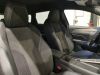 Peugeot 308 SW GT   BlueHDi 130ch S&S EAT8 Neuve