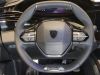 Peugeot 308 SW GT   BlueHDi 130ch S&S EAT8 Neuve
