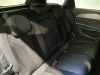 Peugeot 308 SW GT   BlueHDi 130ch S&S EAT8 Neuve