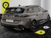 Peugeot 308 SW GT   BlueHDi 130ch S&S EAT8 Neuve