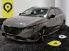 Peugeot 308 SW GT   BlueHDi 130ch S&S EAT8 Neuve