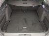 Peugeot 308 SW GT   BlueHDi 130ch S&S EAT8 Neuve