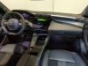 Peugeot 308 SW GT   BlueHDi 130ch S&S EAT8 Neuve