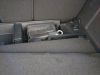 Peugeot 308 SW GT   BlueHDi 130ch S&S EAT8 Neuve
