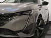 Peugeot 308 SW GT   BlueHDi 130ch S&S EAT8 Neuve