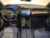 Peugeot 508 SW Allure   BlueHDi 130 ch S&S EAT8 Neuve