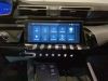 Peugeot 508 SW Allure   BlueHDi 130 ch S&S EAT8 Neuve