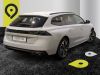 Peugeot 508 SW Allure   BlueHDi 130 ch S&S EAT8 Neuve