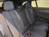 Peugeot 508 SW Allure   BlueHDi 130 ch S&S EAT8 Neuve