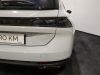 Peugeot 508 SW Allure   BlueHDi 130 ch S&S EAT8 Neuve
