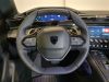 Peugeot 508 SW Allure   BlueHDi 130 ch S&S EAT8 Neuve