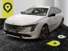 Peugeot 508 SW Allure   BlueHDi 130 ch S&S EAT8 Neuve