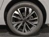 Peugeot 508 SW Allure   BlueHDi 130 ch S&S EAT8 Neuve