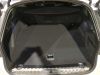 Peugeot 508 SW Allure   BlueHDi 130 ch S&S EAT8 Neuve