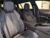 Peugeot 508 SW Allure   BlueHDi 130 ch S&S EAT8 Neuve