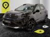 Citroën C5 Aircross Max   Hybride 136 e-DCS6 Neuve